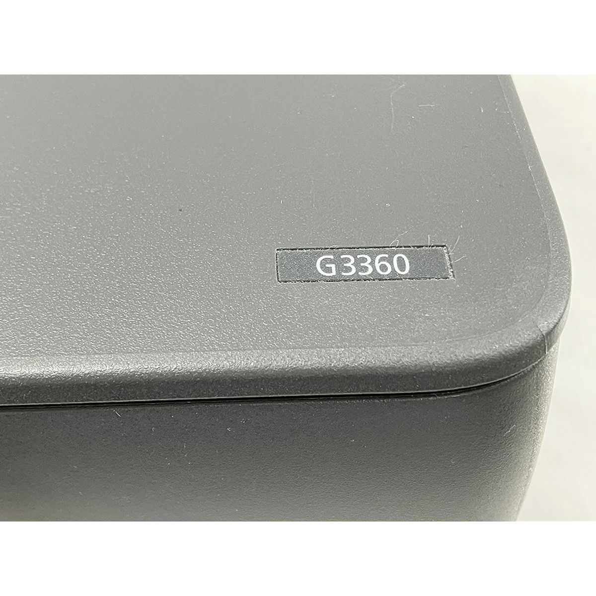 プリンター 複合機