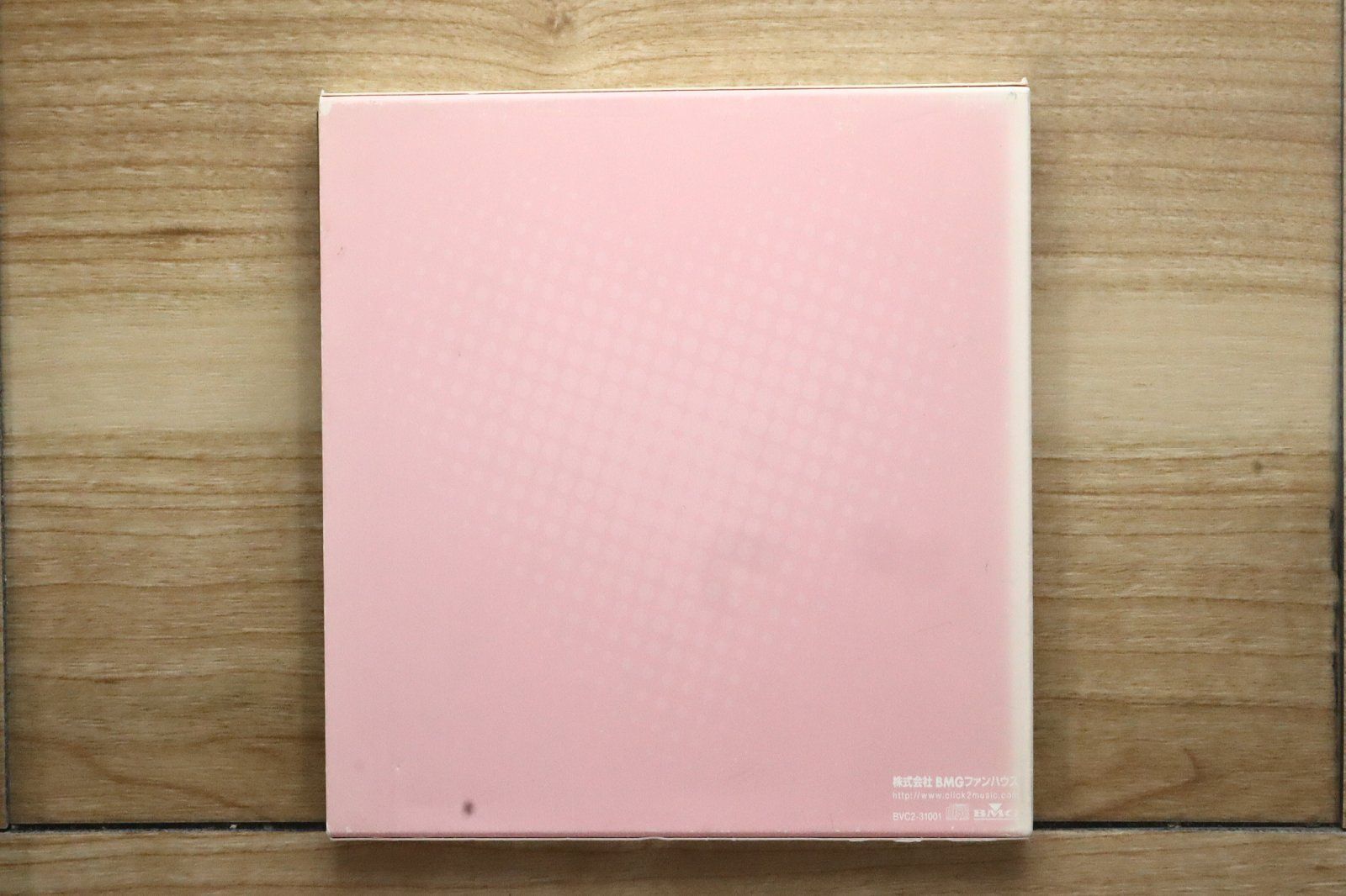 国内盤CD☆オムニバス/Various Artists□ kiss~for million lovers