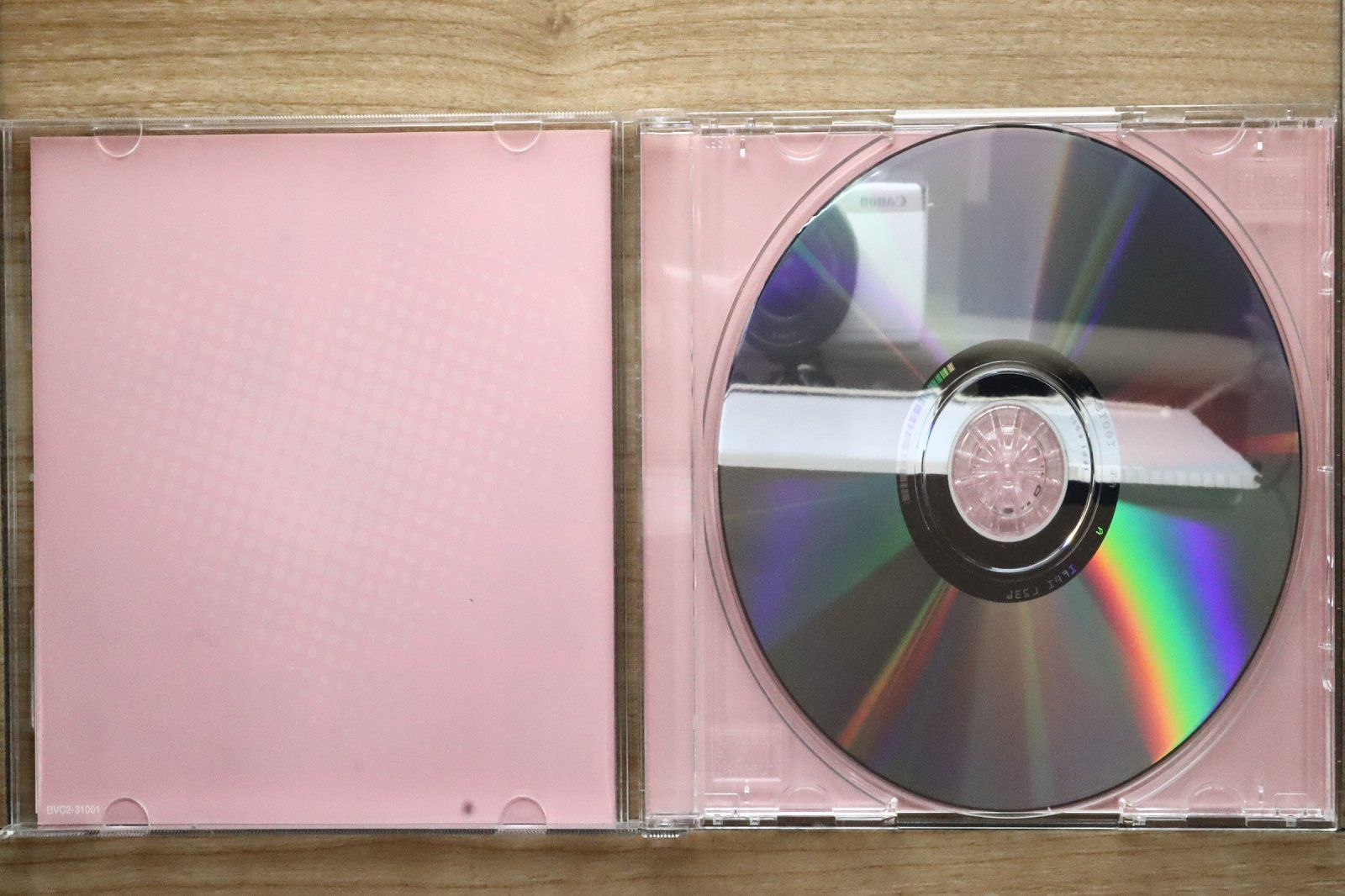 国内盤CD☆オムニバス/Various Artists□ kiss~for million lovers