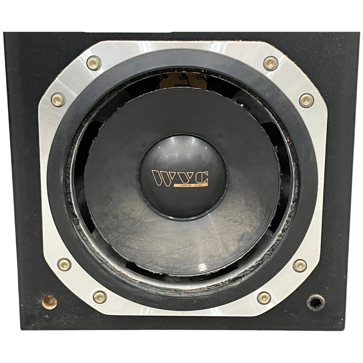 システムコンポ ROXY