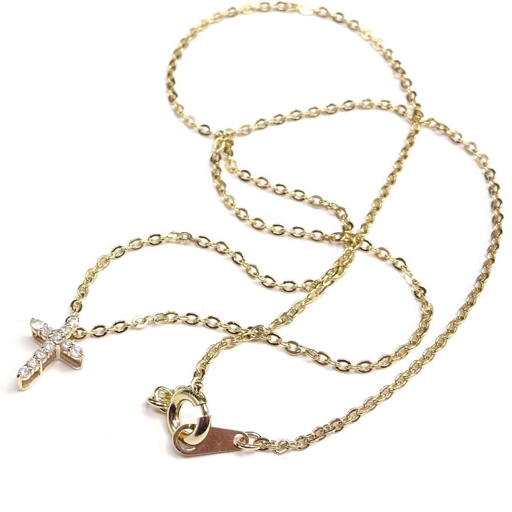 K10YG ダイヤモンド