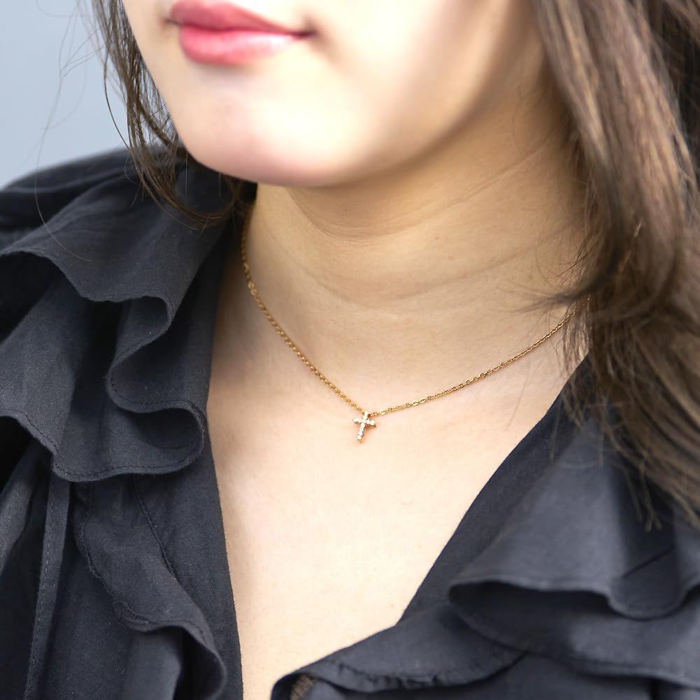 K10YG ダイヤモンド