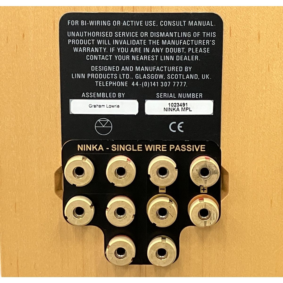 音響機器 オーディオ