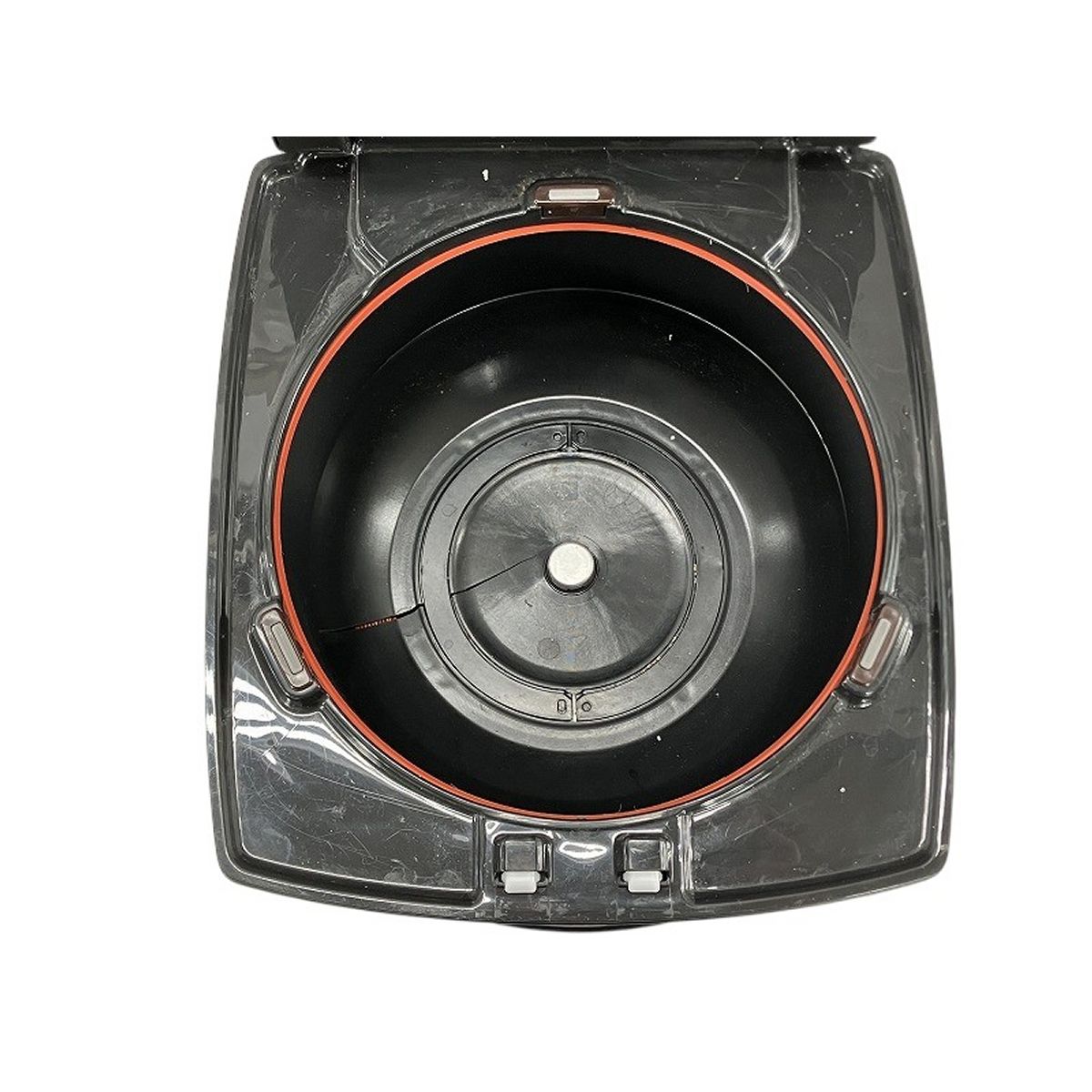 MITSUBISHI NJ-VWA10-B