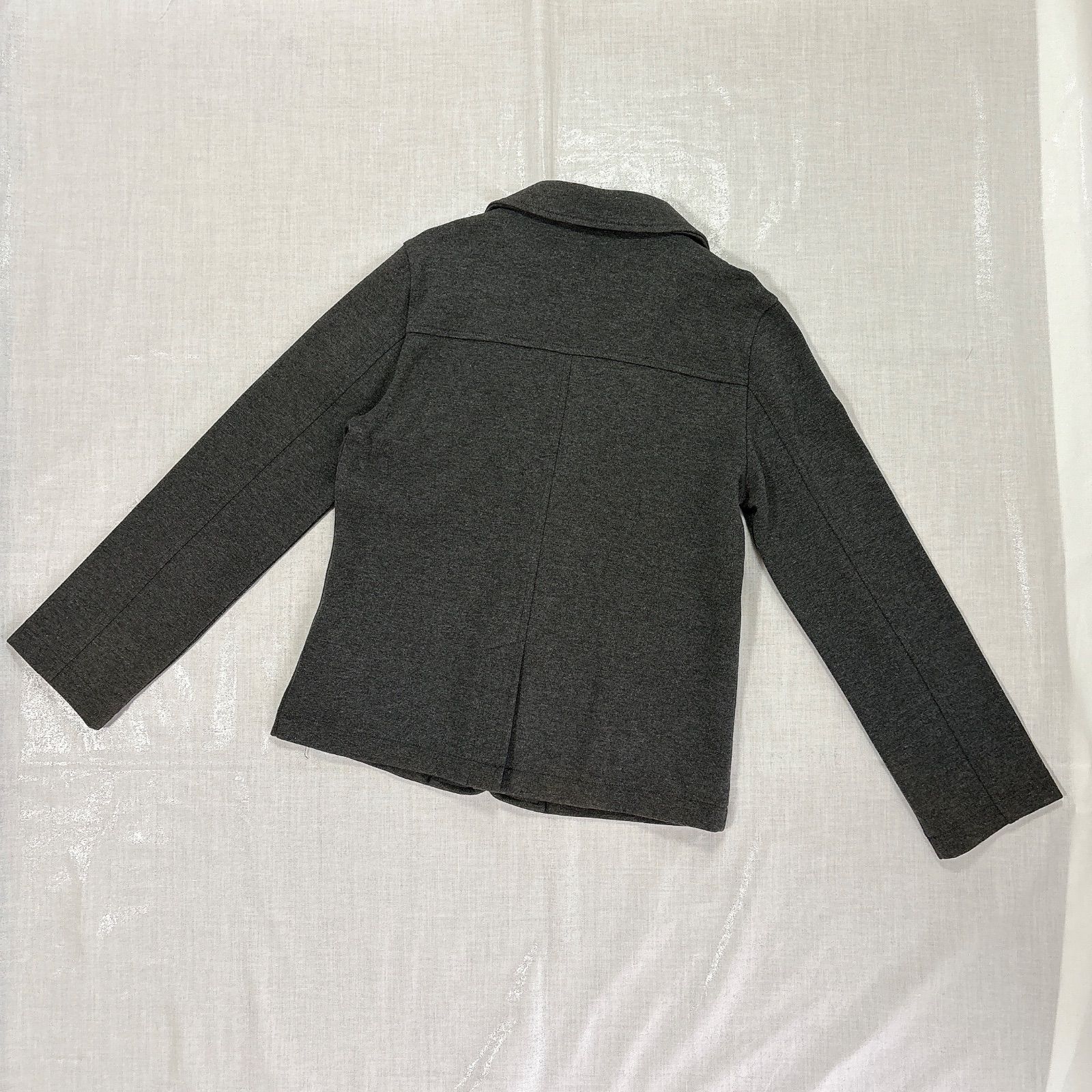 新品 未使用 タグ付き COMME CA ISM コムサイズム 男の子 子供用 