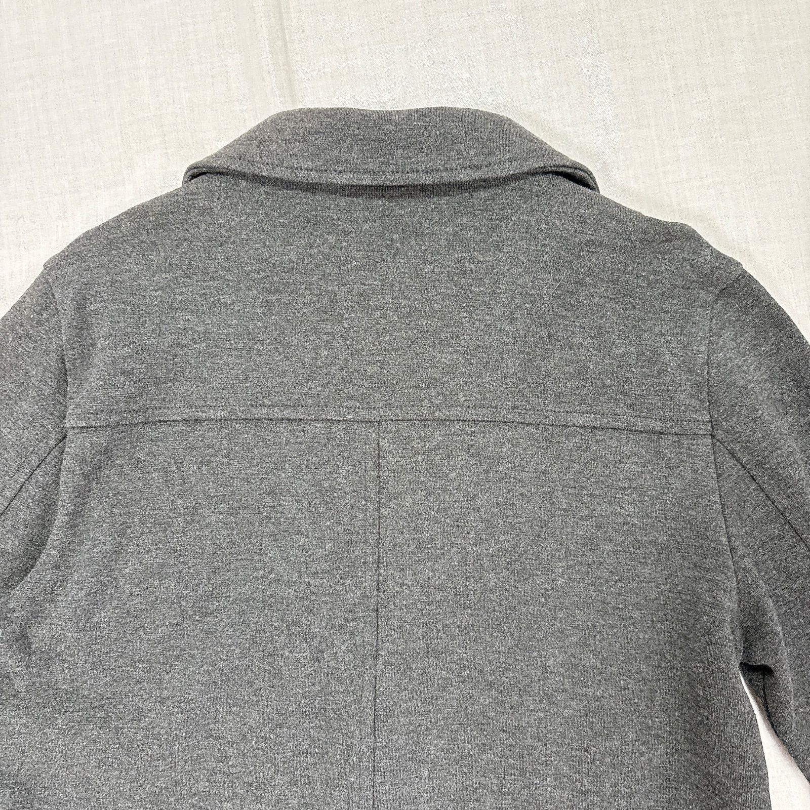 新品 未使用 タグ付き COMME CA ISM コムサイズム 男の子 子供用 