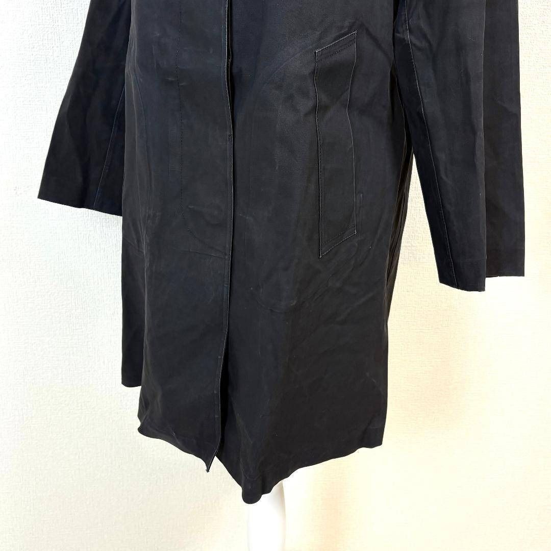 MACKINTOSH ステン