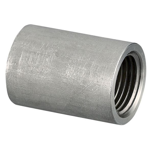 7営業日以内発送 オンダ製作所 SFS6-100 SFS6型 ソケット テーパねじ SFS6100 沖縄離島販売不可