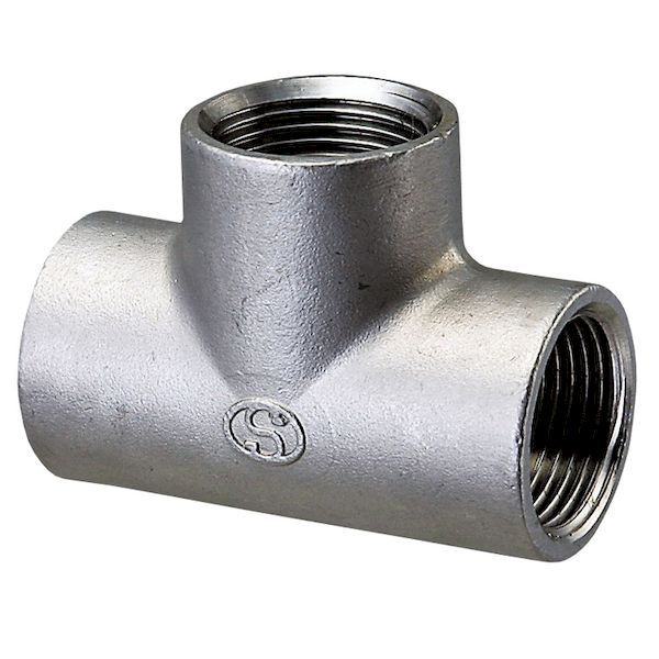 7営業日以内発送 オンダ製作所 SFT2-100 SFT2型 チーズ SFT2100 沖縄離島販売不可