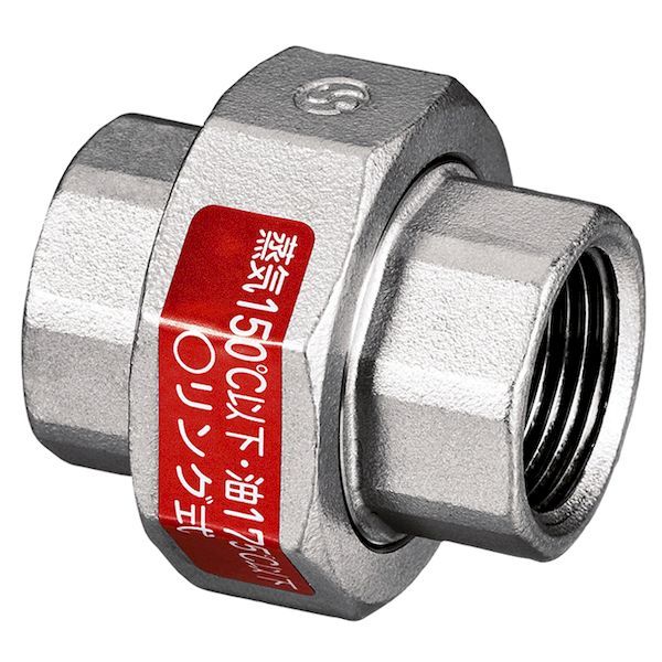 17世紀の乳棒 】フランス製 ANTIQUE 最高 グラインダー