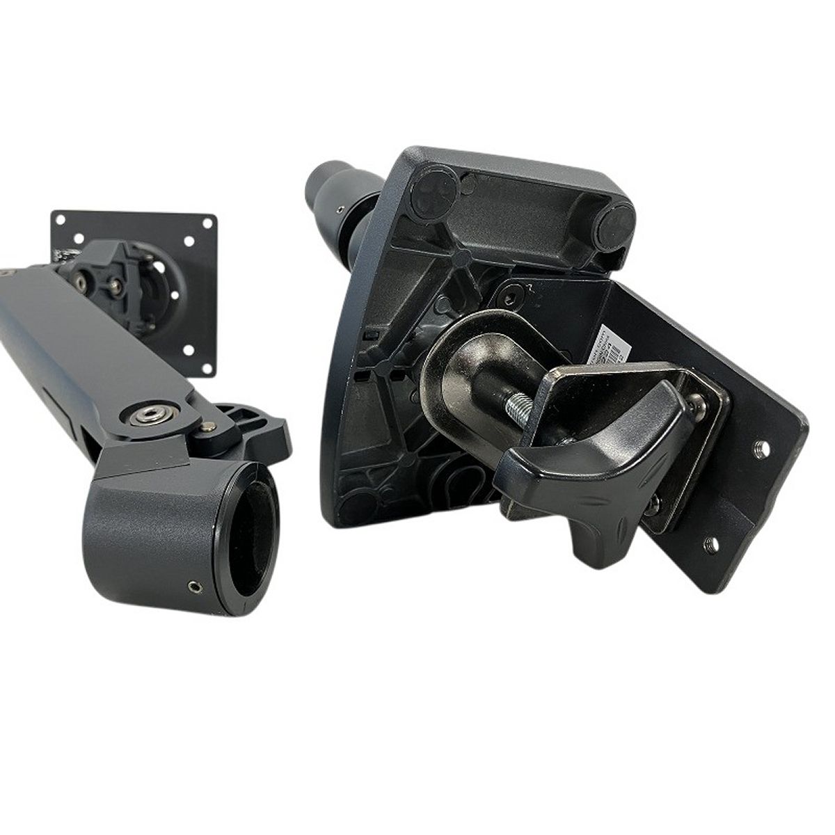  45 241 224 モニターアーム PC モニターアーム ディスプレイ モニター