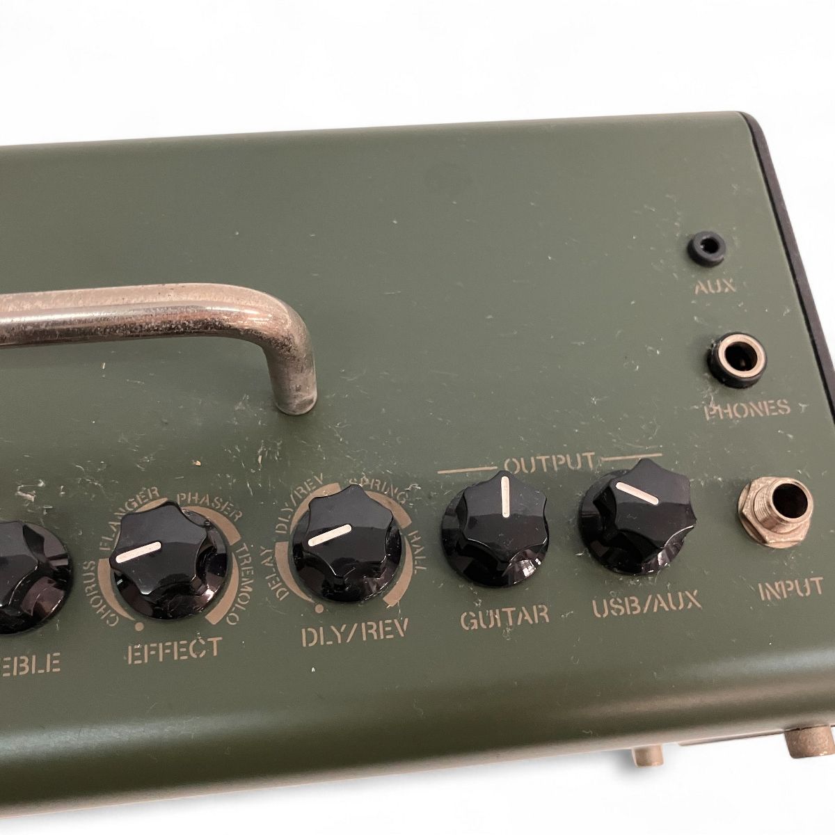 音響機材 ヤマハ