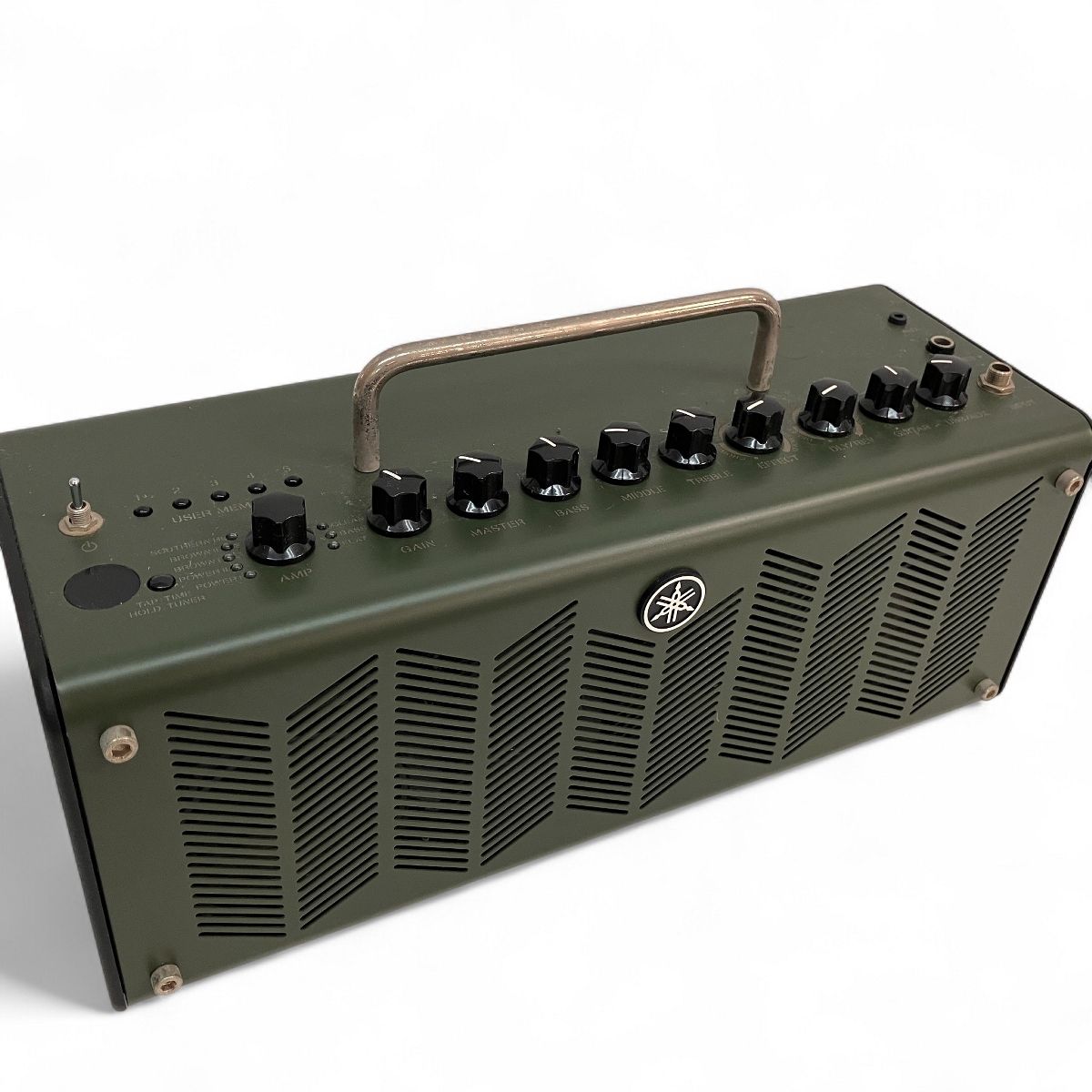 YAMAHA THR10X ギターアンプ 音響機材 ヤマハ Z10569492