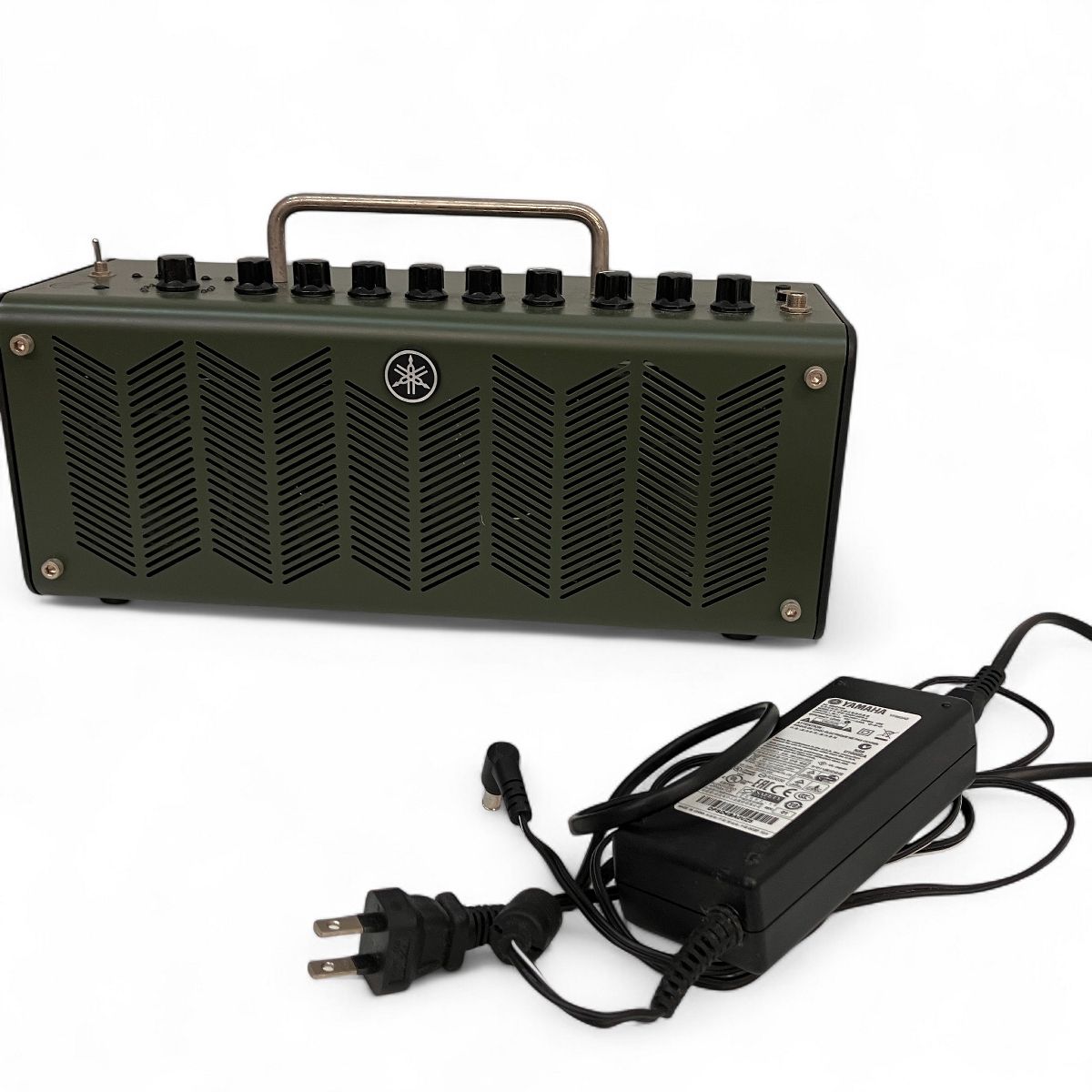 YAMAHA THR10X ギターアンプ 音響機材 ヤマハ Z10569492