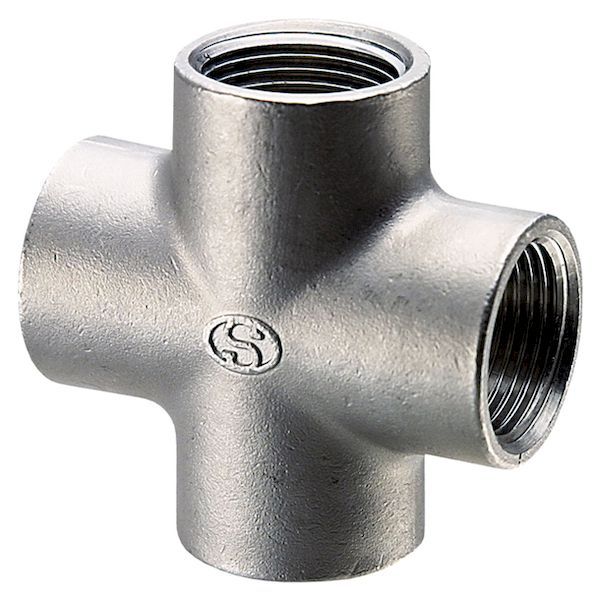 7営業日以内発送 オンダ製作所 SFX-50 SFX型 クロス SFX50 沖縄離島販売不可