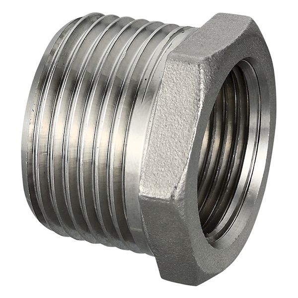 7営業日以内発送 オンダ製作所 SMB-10040 SMB型 ステンレスブッシング SUS316 SMB10040 沖縄離島販売不可