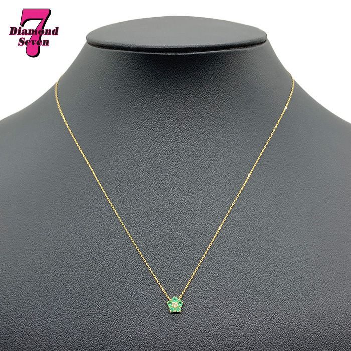 ジュエリー レディース