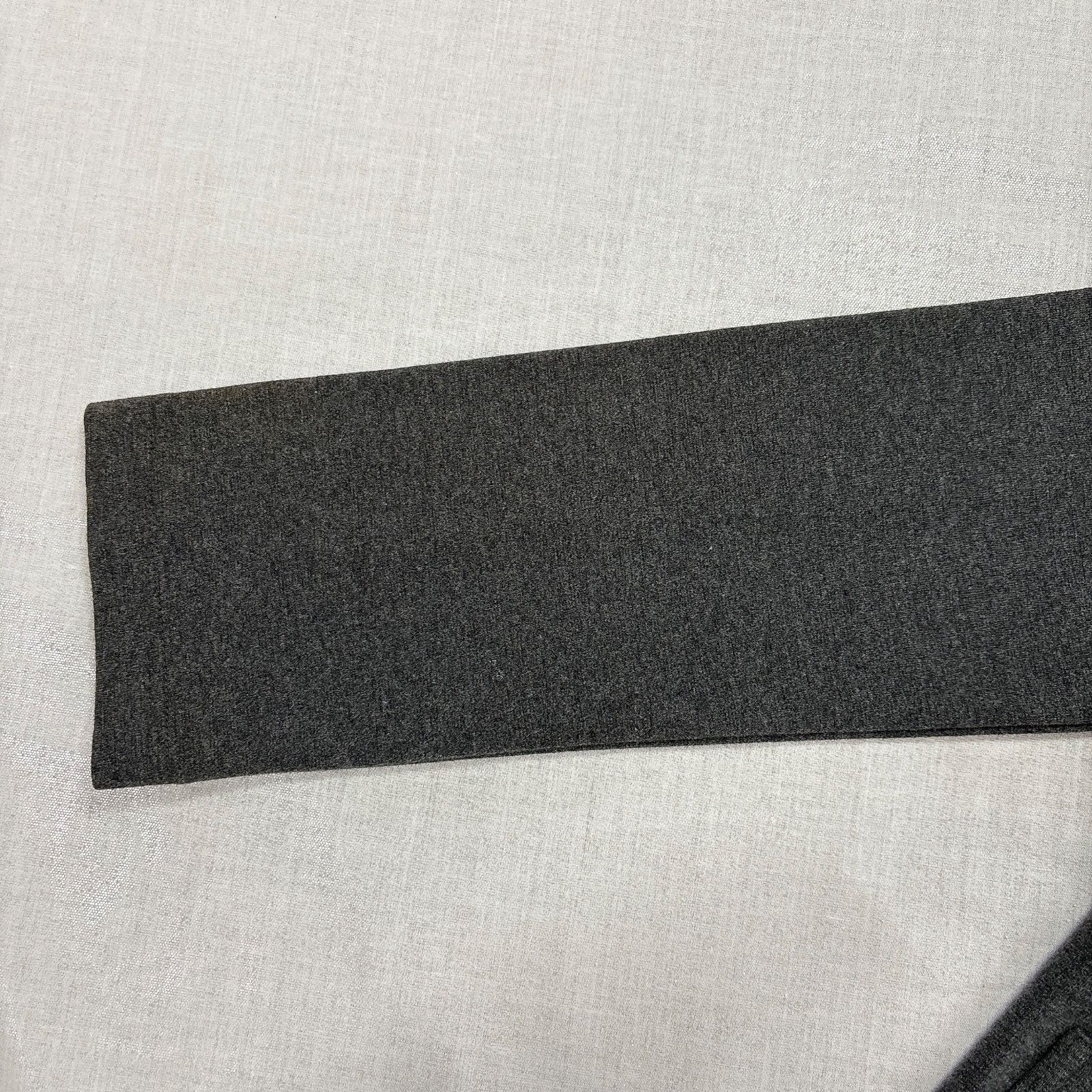 新品 未使用 タグ付き COMME CA ISM コムサイズム 男の子 子供用 