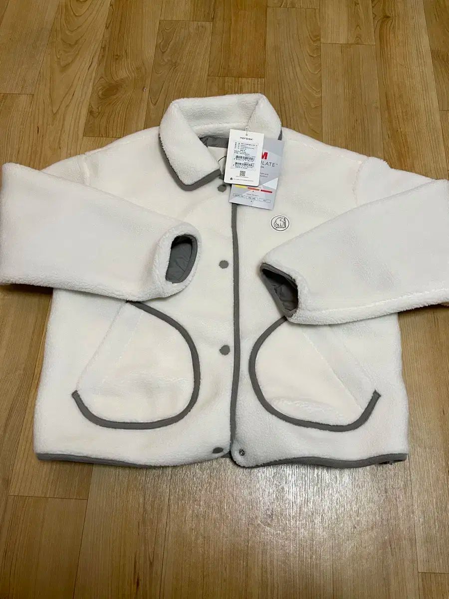 オフホワイト 90