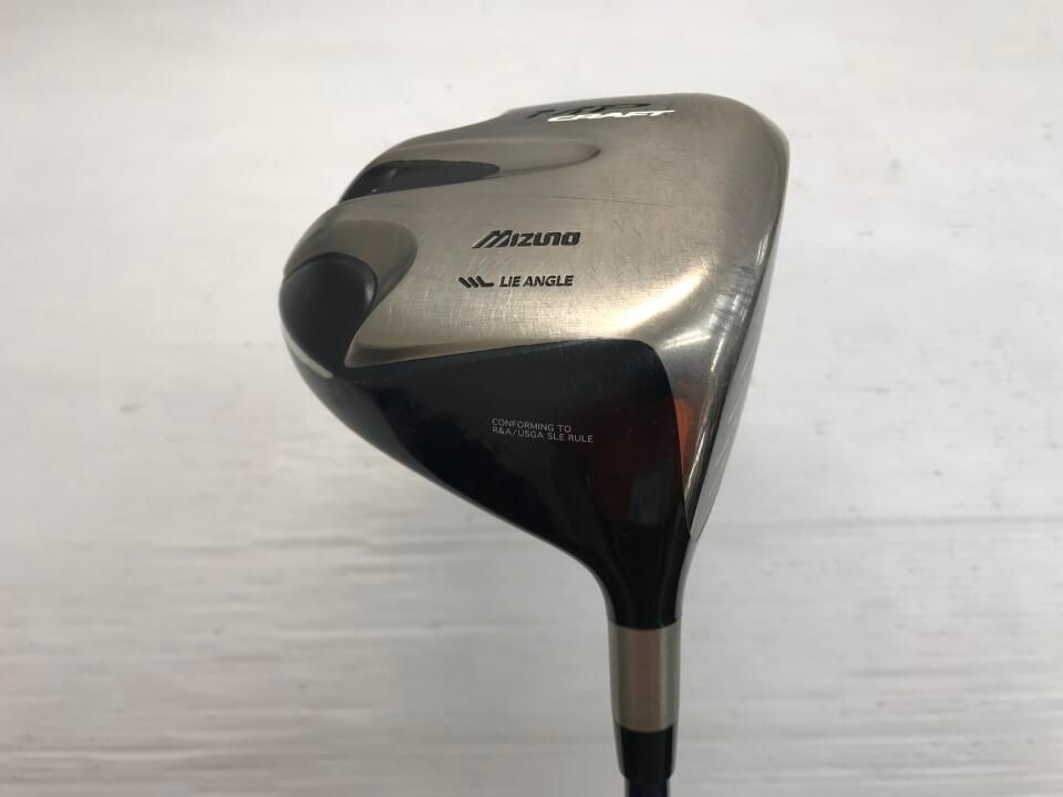 Panasonic RF-U180TV-K ブラック FM/AMラジオ