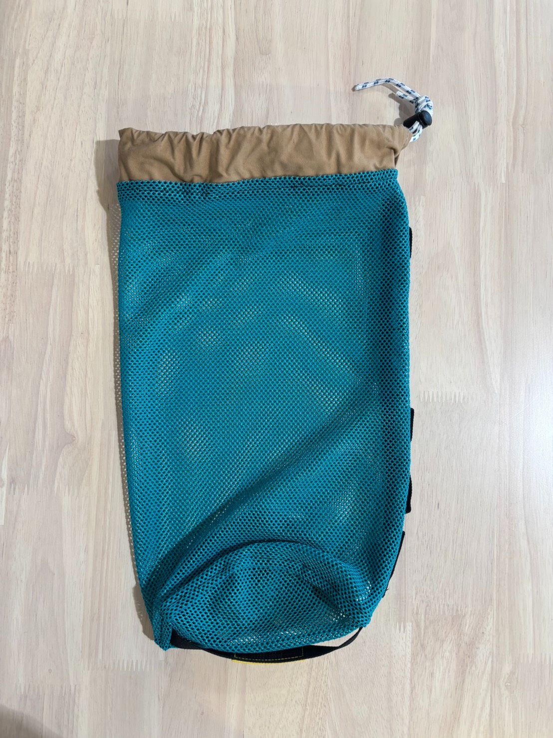  テンマク ムササビウィング 13 ft TC 焚き火バージョン タープ tent mark タープ シェード本体 タープ シェード