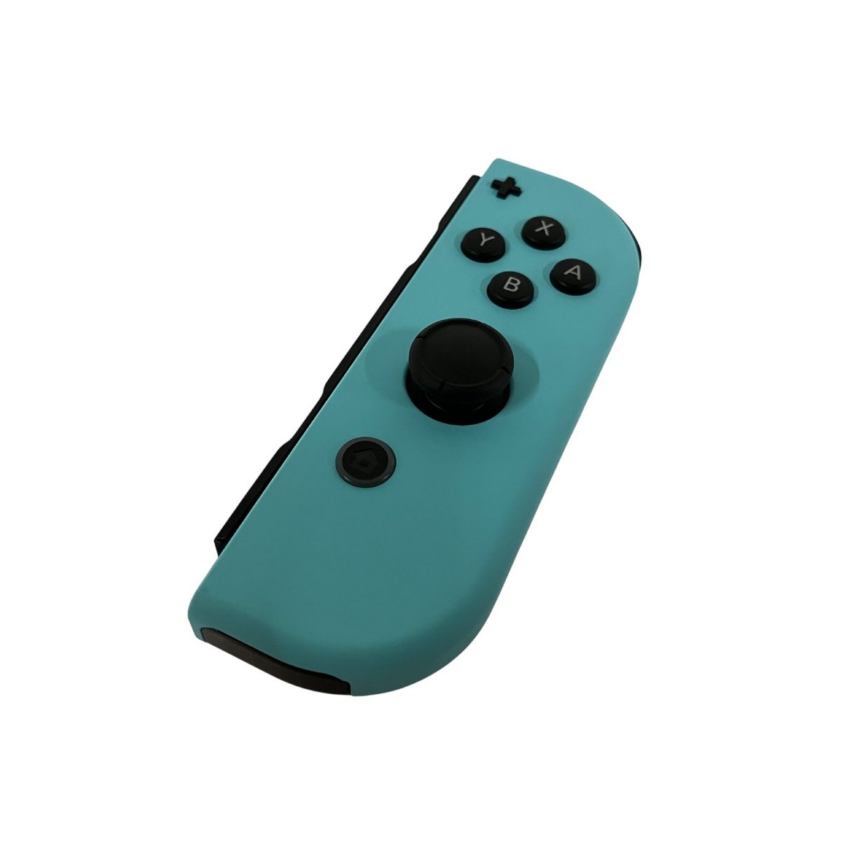 Nintendo switch HAC-016 ジョイコン ニンテンドー コントローラ B10591635