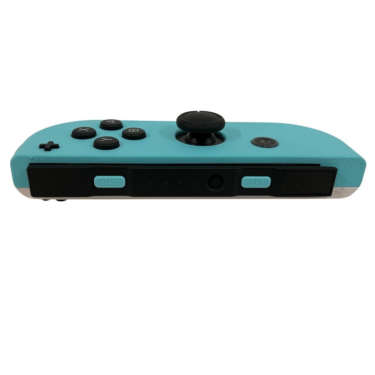 ニンテンドー コントローラ