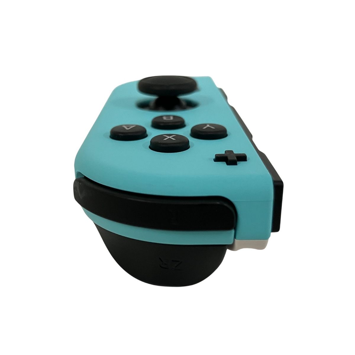 ニンテンドー コントローラ