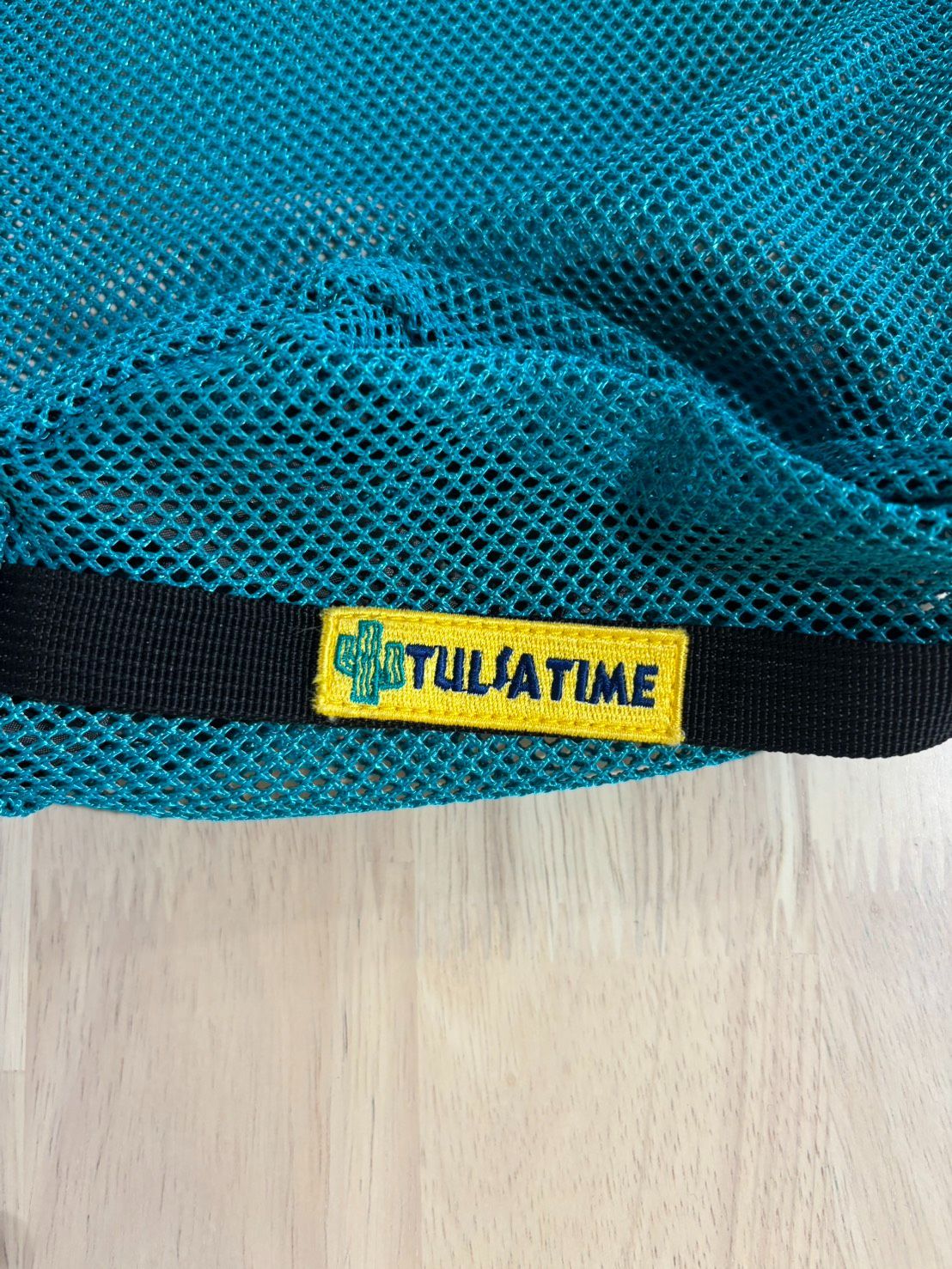 焚き火バージョン