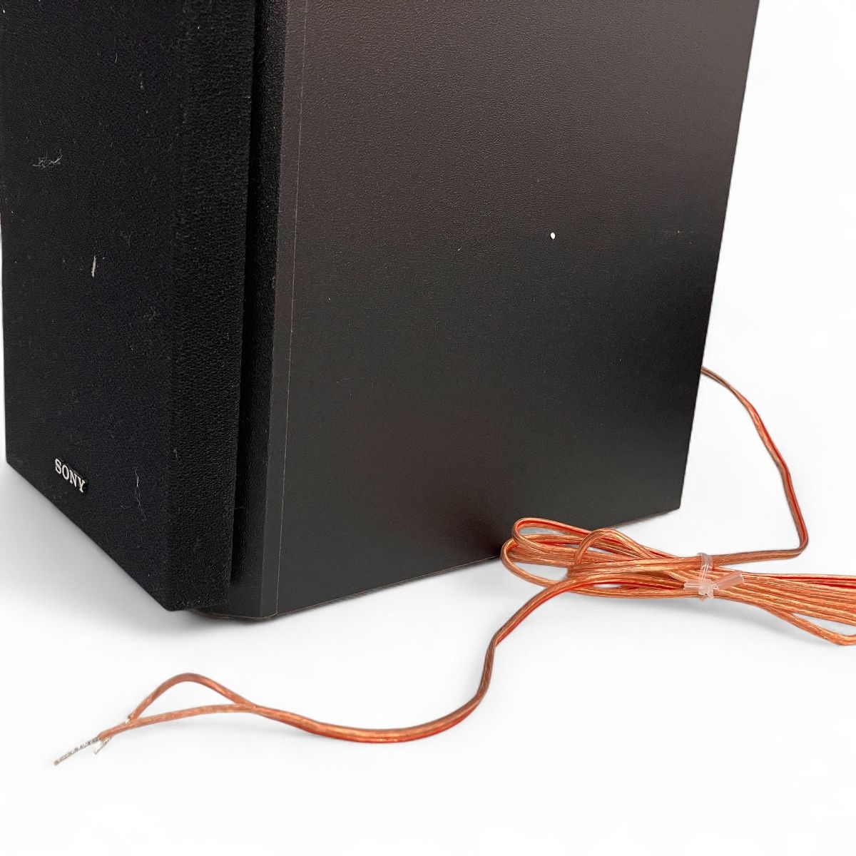 オーディオコンポ