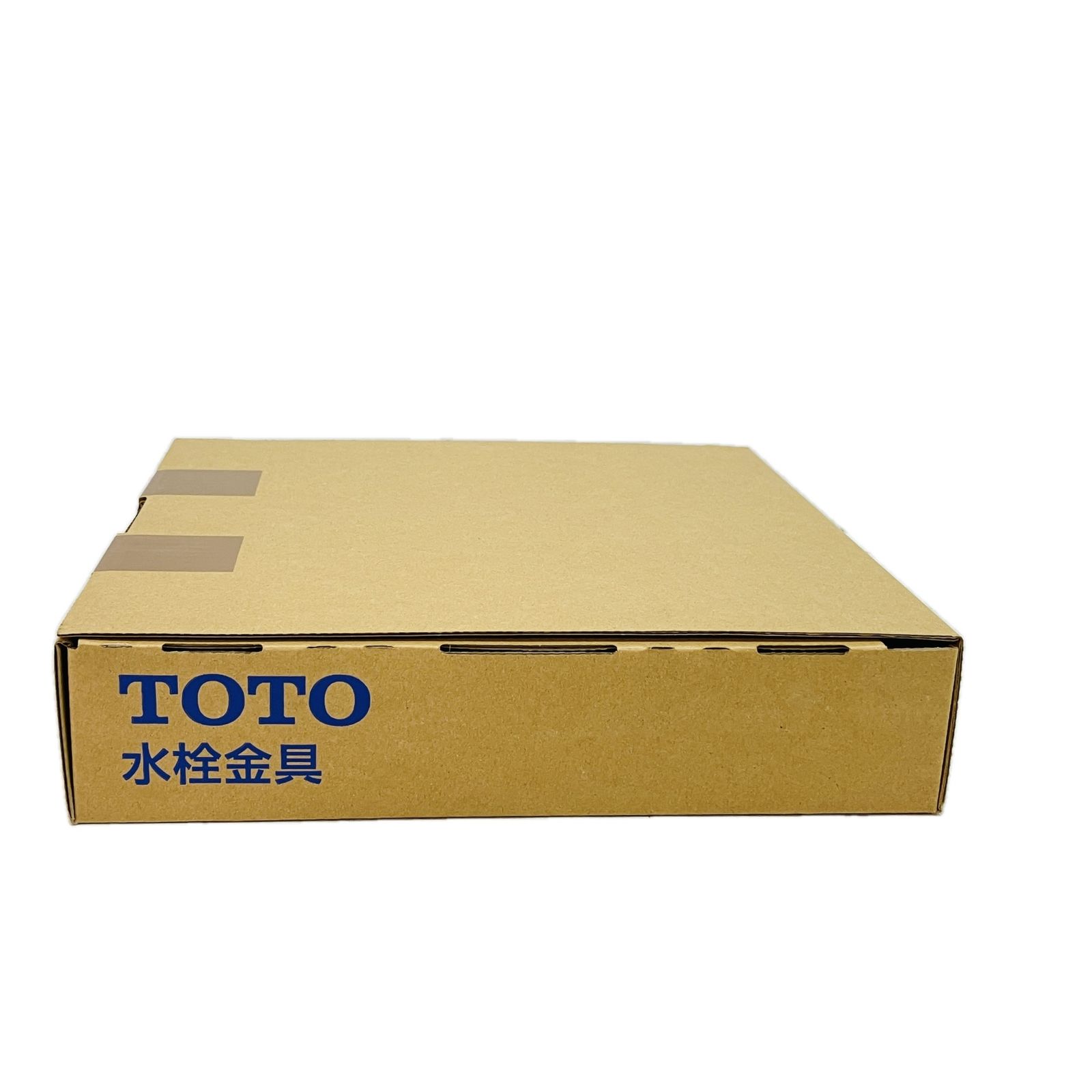 TOTO TKS05304J 台付シングル混合水栓 トートー 金具 C10581943