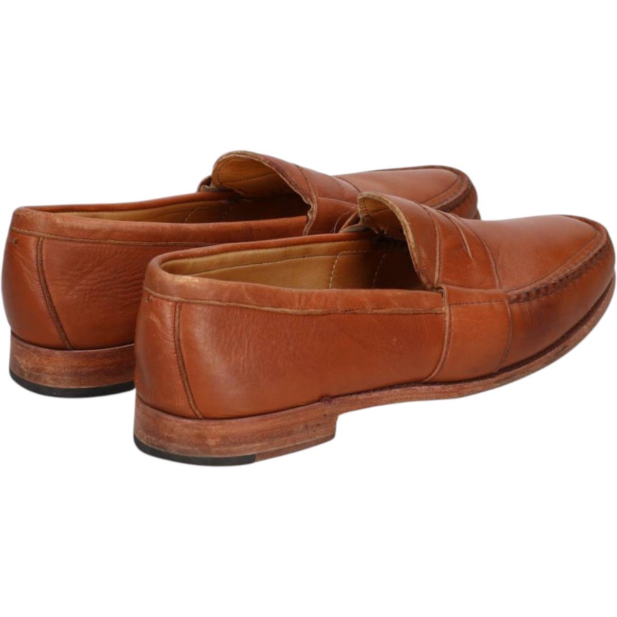 古着 ノードストローム