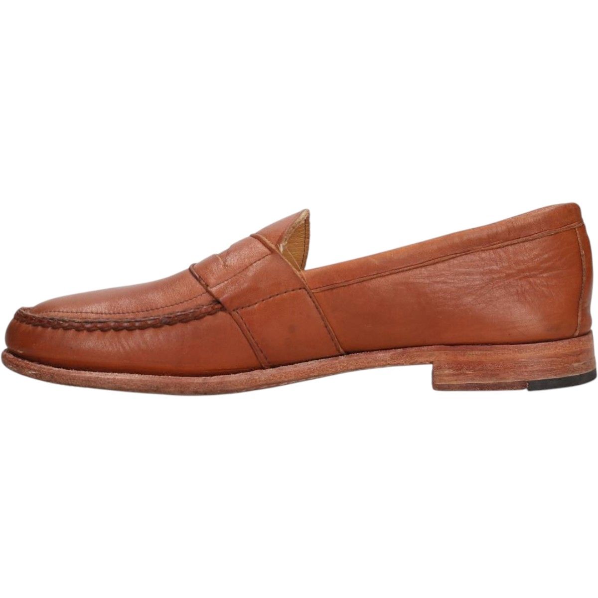 メンズ26.5cm相当 saa015147