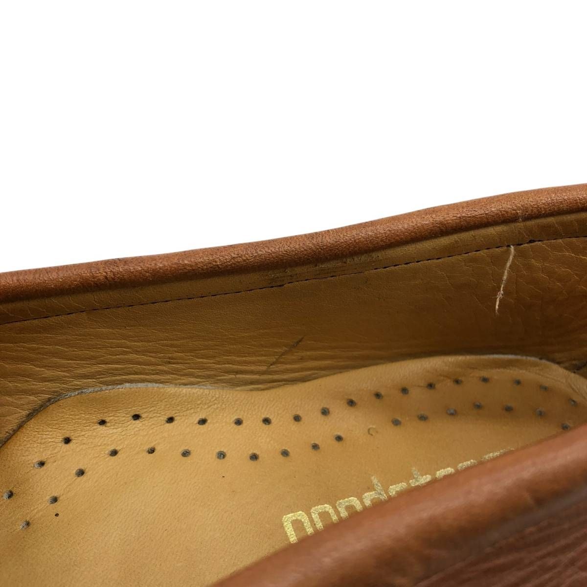 ノードストローム NORDSTROM