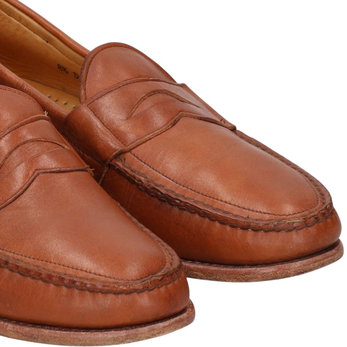 メンズ26.5cm相当