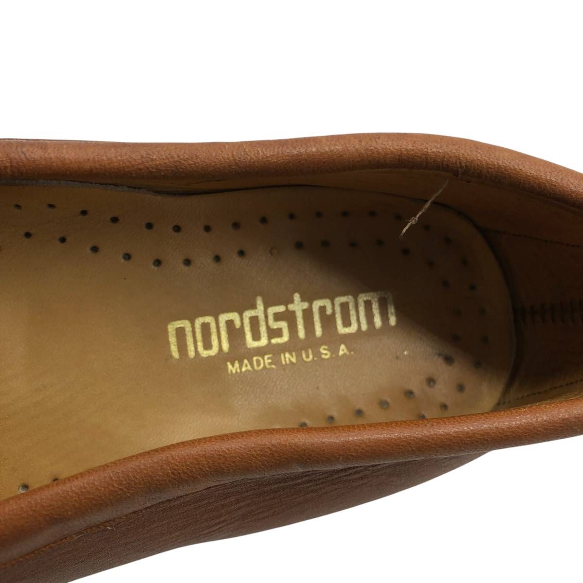 メンズ26.5cm相当 saa015147