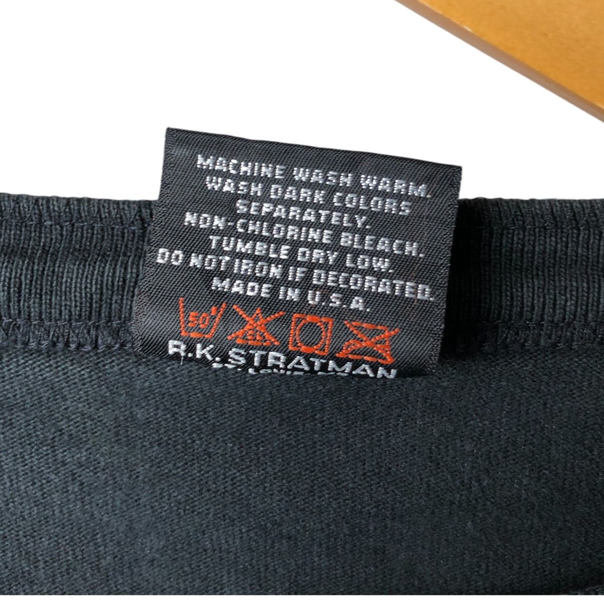 メンズXL相当 ヴィンテージ