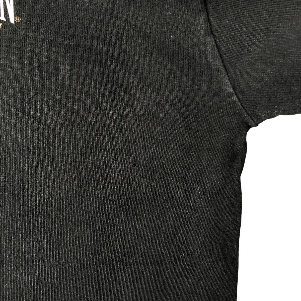 ハーレーダビッドソン Harley-Davidson