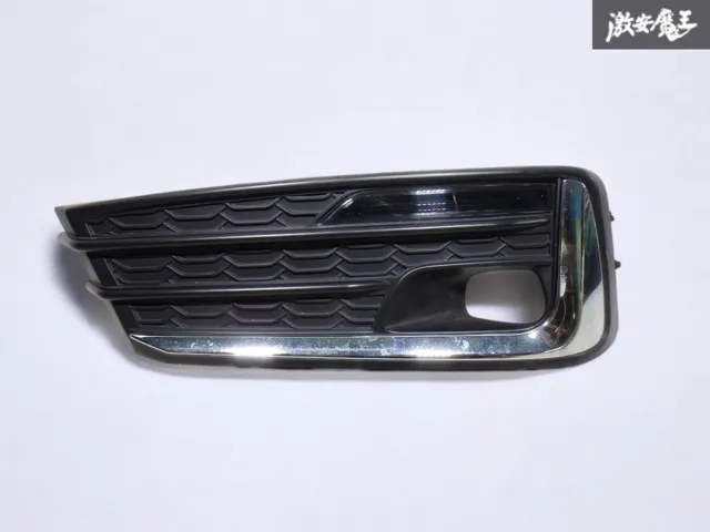 インプレッサ 右　打刻5D GT2 GT3 GT6 LED ヘッドライト インプレッサ 右 打刻5D GT2 GT3 GT6 LED ヘッドライト S-3487