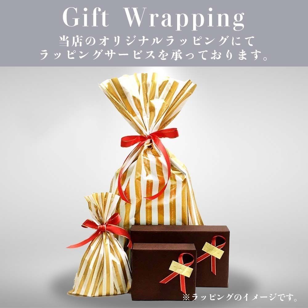 フラグメントケース カードケース