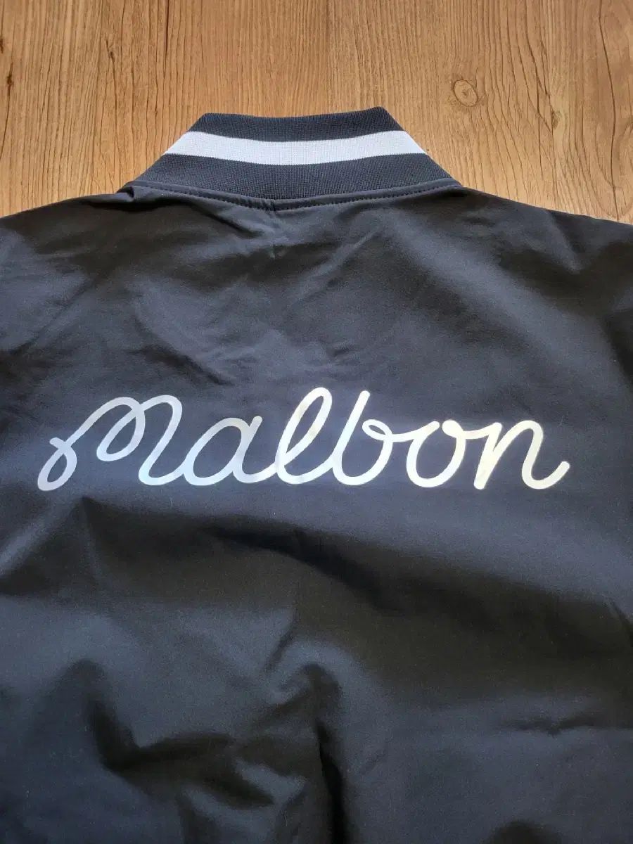 トレーニングウェア