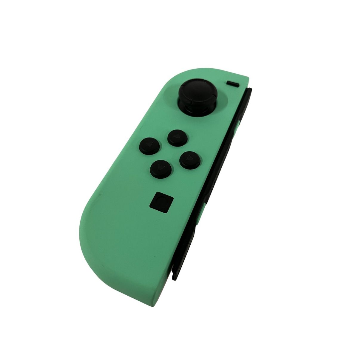 Nintendo switch HAC-015 ジョイコン ニンテンドー コントローラ B10591634