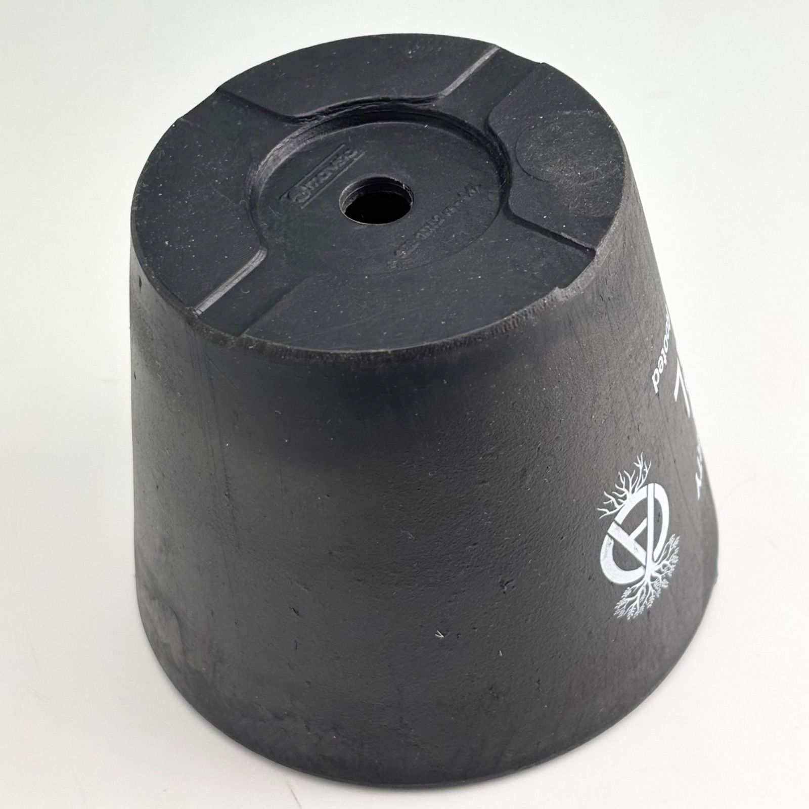 NEIGHBORHOOD SRL . TAPERED 3点セット