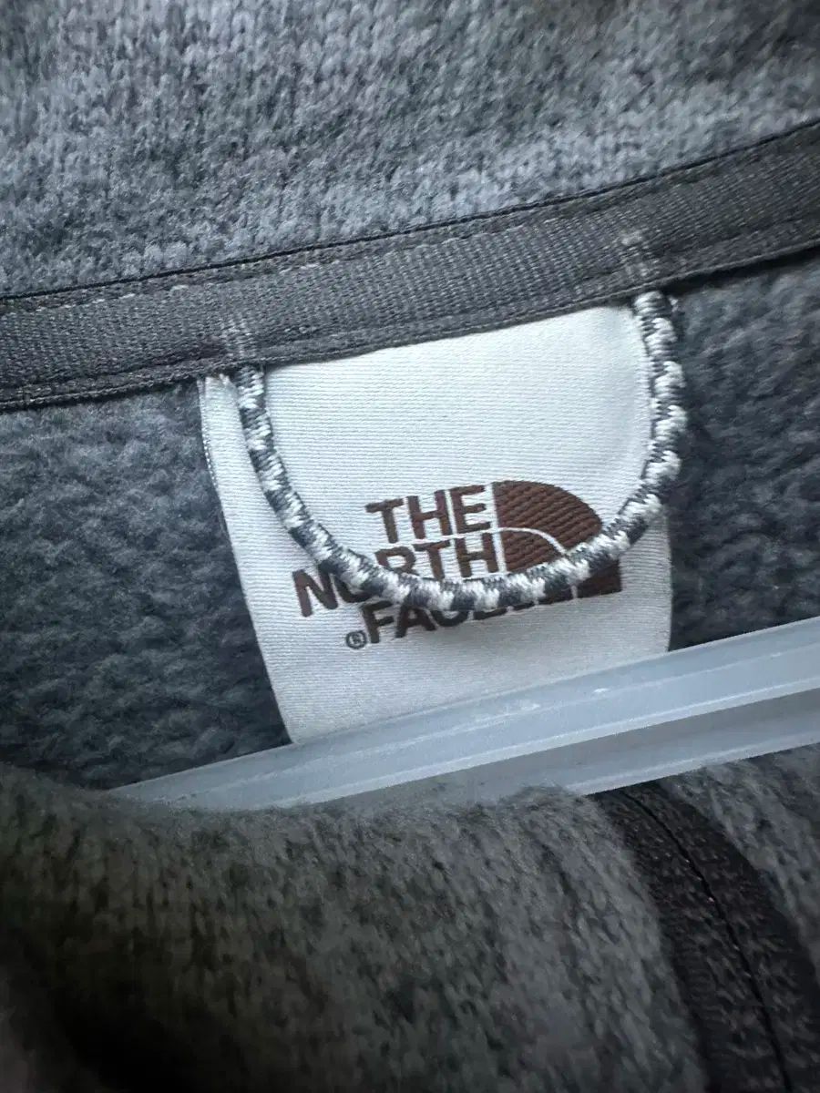 FACE ザノースフェイス