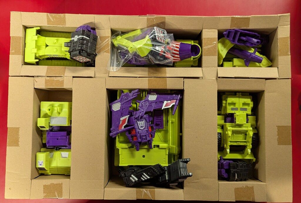 ユナイトウォリアーズ