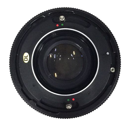  MAMIYA マミヤ SEKOR NB F 3 8 127 中判カメラ RB 67シリーズ用レンズ レンズ(単焦点) カメラ