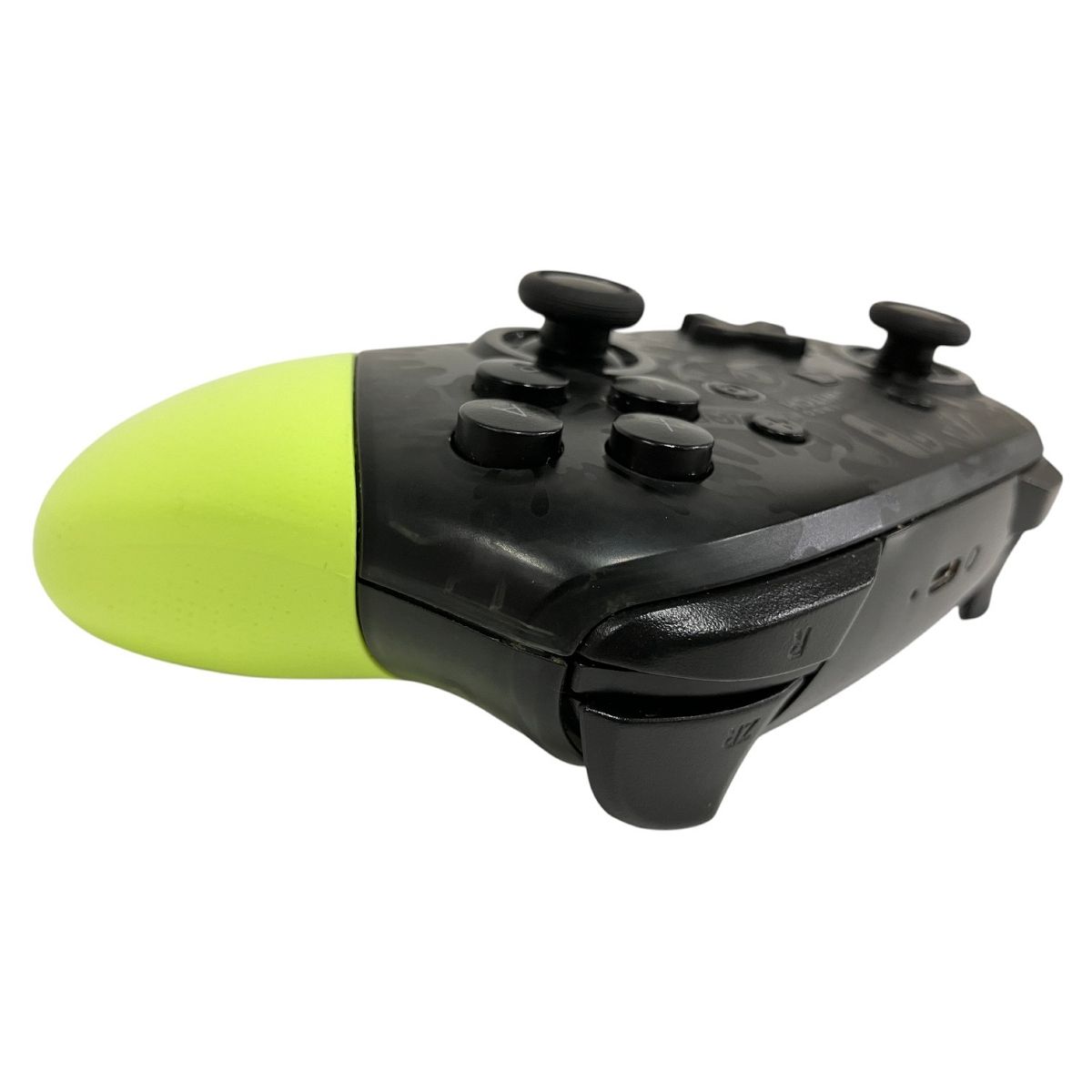 013 ニンテンドー