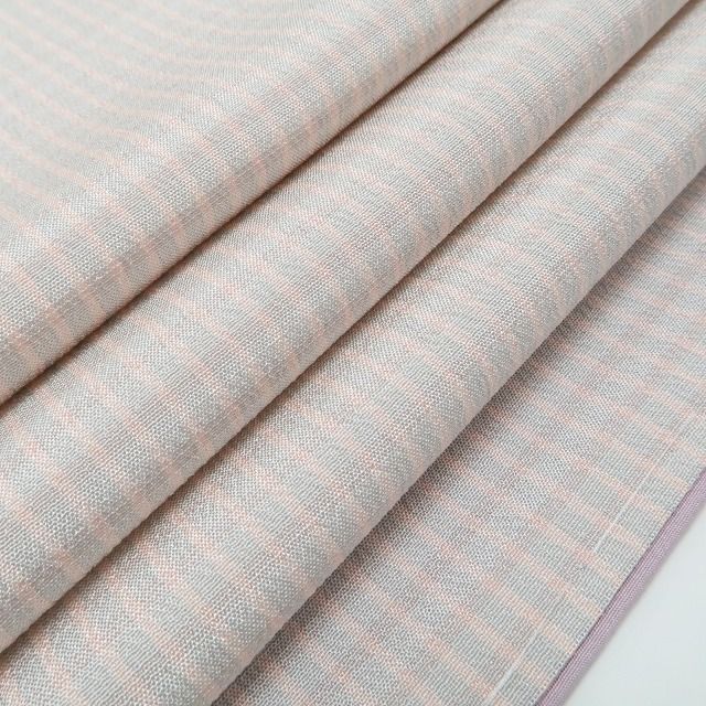 手を伸ばせばそこに貴女を包むシンプル和モダン