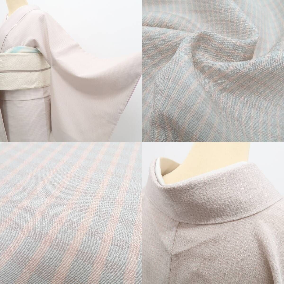 手を伸ばせばそこに貴女を包むシンプル和モダン