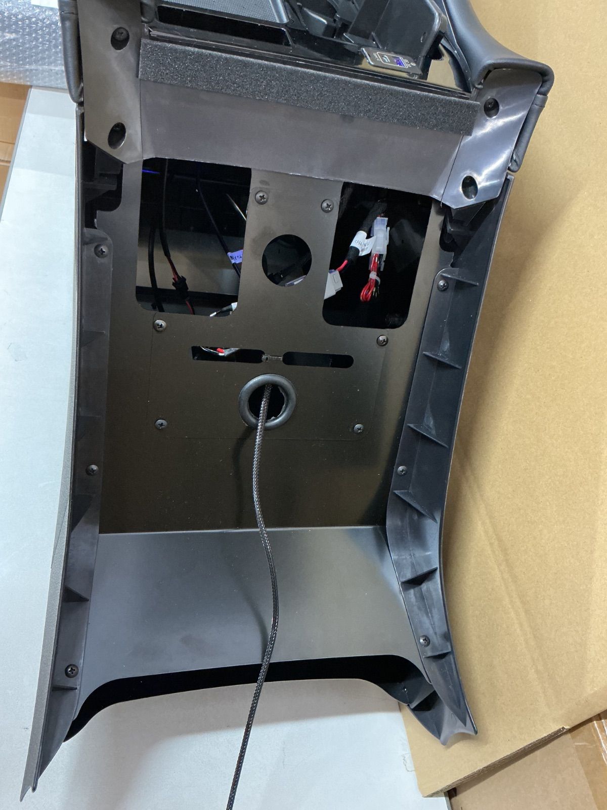 アルファード ヴェルファイア